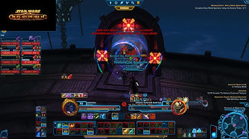 The Unnamed - Dread Master Raptus 8m NiM