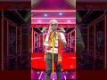 suno #funny #kapilsharmashow #comedy #entertainment #bollywood