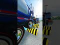 cars and trucks vs Speed Bumps #short #beamng #beamngdrive #trucksvs