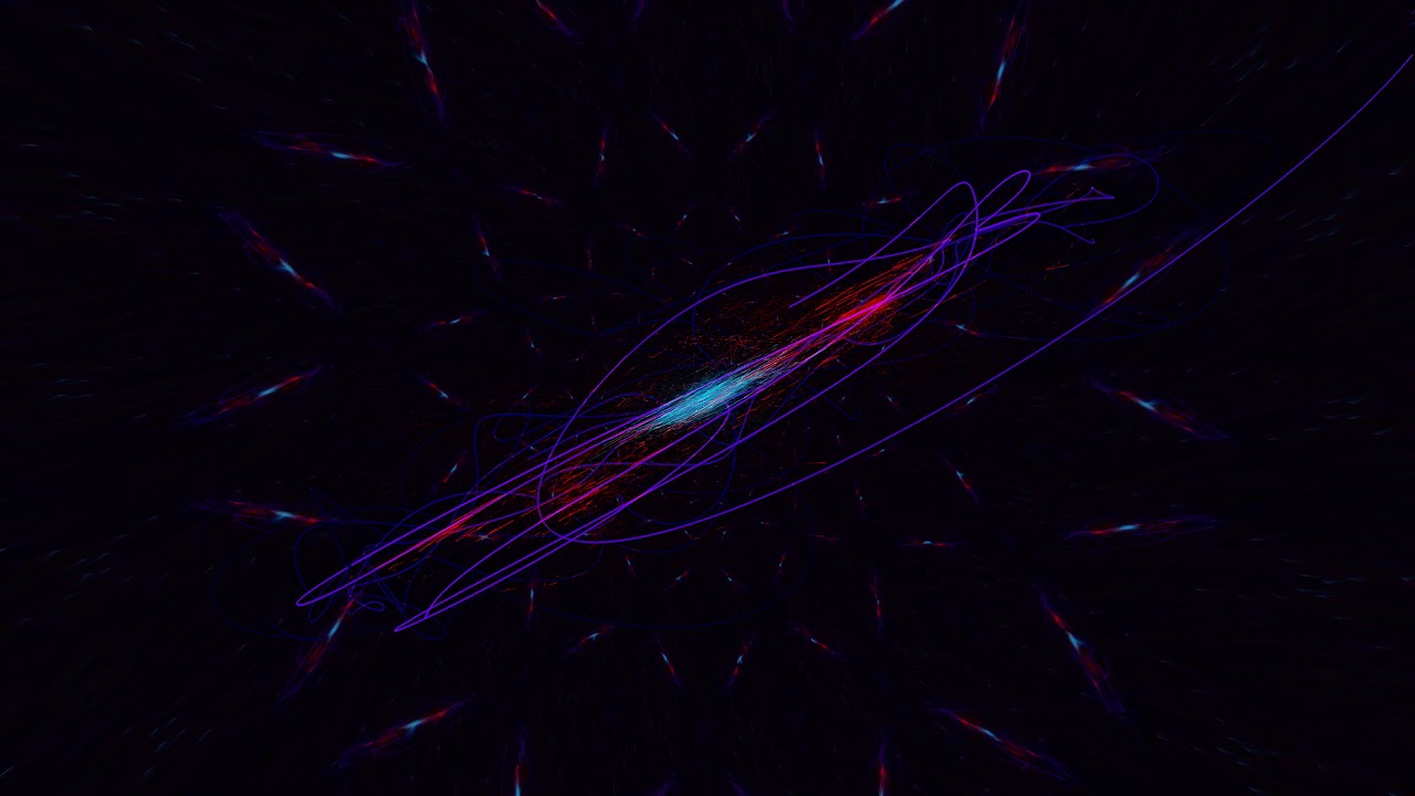 Louis The Child Big Time (X Games Theme) YouTube