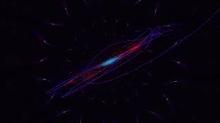 Louis The Child - Big Time (X Games Theme)