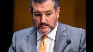 Ted Cruz launches unprompted attack on James Talarico