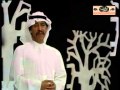 ما اصعبك عبد الكريم عبد القادر