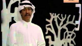 ما اصعبك  عبد الكريم عبد القادر