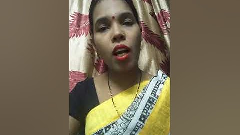 Class- 8 Computer_Chapter- 4 Adobe Photoshop CC ( Part- 1)