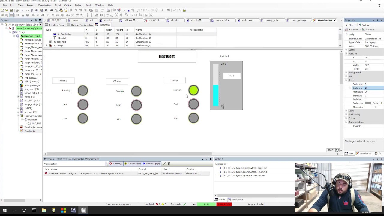codesys-oop-short-youtube