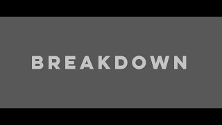 SESSION 2 - VFX Set Extension Breakdown