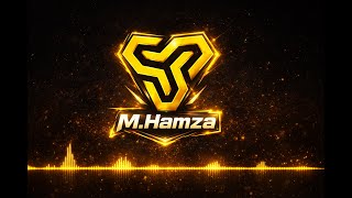 MHamza - Stream Intro II