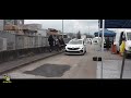 #78 Manica M Gatto M Rally del Bardolino 2026 Ps 3 Caprino Veronese