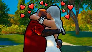 *PRIMUL MEU SARUT*?! | Gta 5 Real Life (Rush Romania)