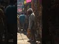 Jai hanuman #trendingshorts