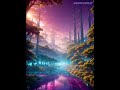 ●ANIMINATED ●《JANA'S WORLD》