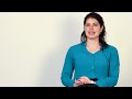 Employee Testimonial - Camila Odio, M.D., Assistant Clinical Investigator