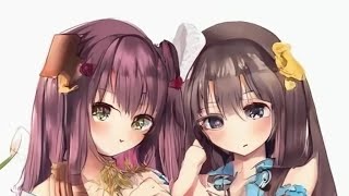 Timon And Pumbaa Rewind Night At The Museum Secret Of The Tomb 10Th Anniversary Special