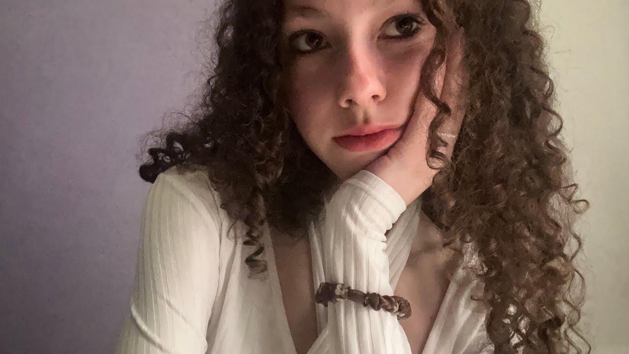 asmr скретчинг одежды ꒰ᐢ⸝⸝⸝⸝ᐢ꒱