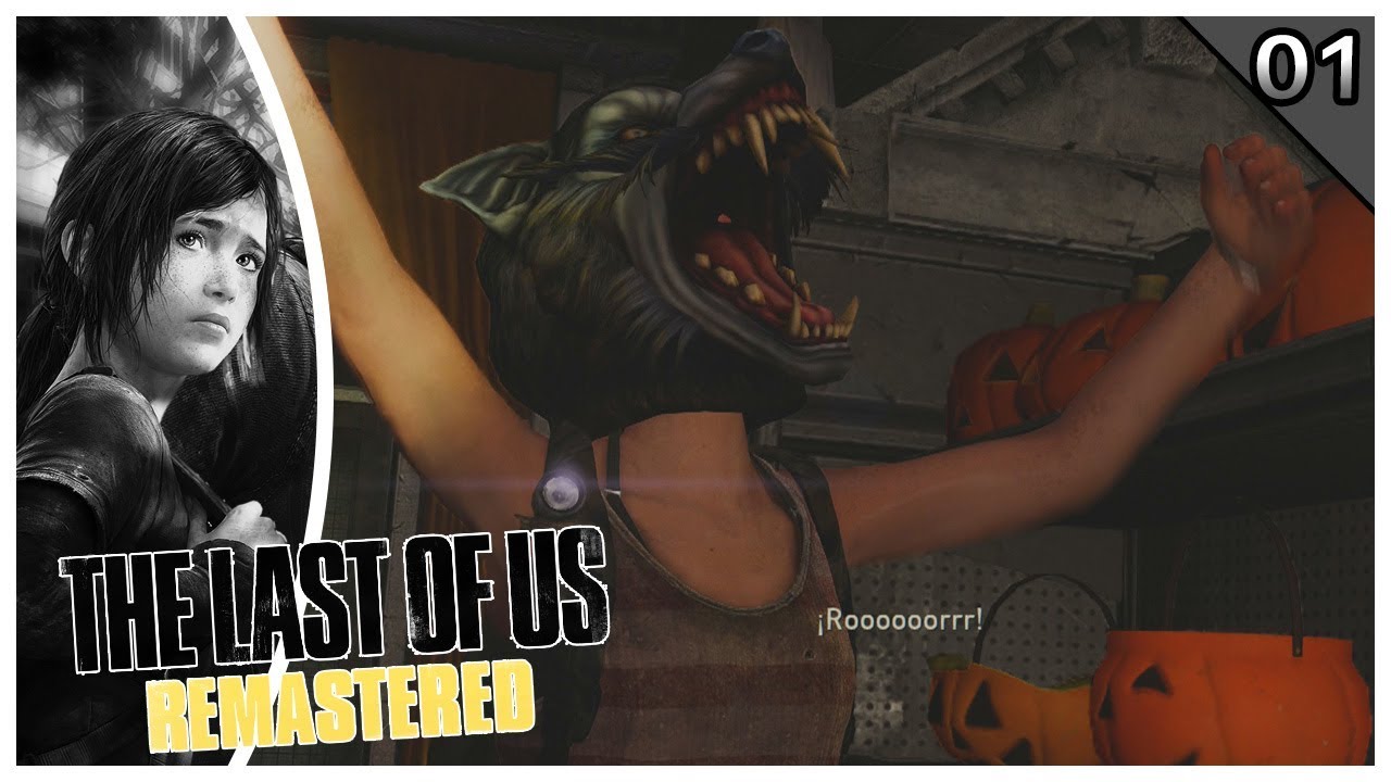 the last of us left behind download free the last of us left behind download free