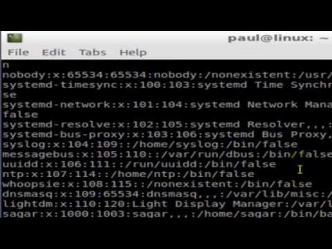 How to specify delimiter or field seperator in awk in BASH shell terminal