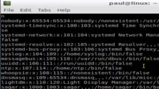 How to specify delimiter or field seperator in awk in BASH shell terminal