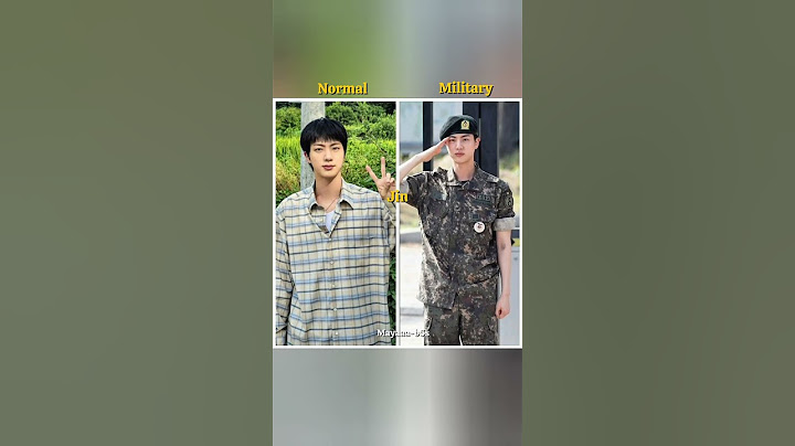 normal&military🥺#bts#army#btsshort#kpop#suga#v#jungkook#jimin#jin#rm#jhope#shorts#viralvideo