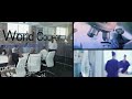 Since our founding in 1969, the content of the packages we deliver has changed quite a bit. But one thing remains the same—how we earn your trust. Watch how World Courier has redefined what’s possible in specialty logistics – decade after decade. 

Learn more about World Courier: 
http://www.worldcourier.com/

Looking for inside knowledge? Subscribe to our Newswire:
http://marketing.worldcourier.com/signup

Subscribe to our channel:
https://www.youtube.com/worldcourier?sub_confirmation=1

Connect with our social media pages:

LinkedIn: https://www.linkedin.com/company/world-courier
Twitter:  https://twitter.com/worldcourier
Facebook: https://www.facebook.com/worldcourierglobal