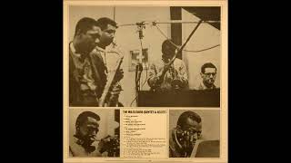 So What by the Miles Davis Sextet 1959