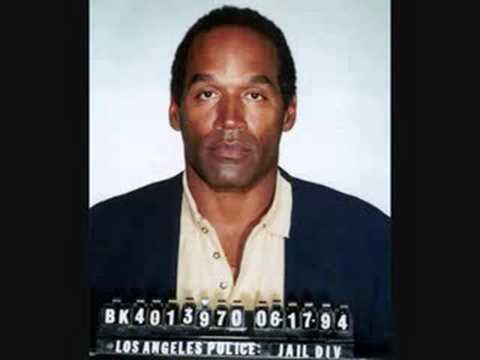 The Best Prank Call Ever In History Youtube