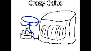 Gamblecore Good Ending