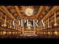 Top Opera Arias from Puccini, Verdi & More 🎭