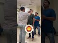 Javanese Magnetism Practical 🔥 Real Energy Demonstration #shorts
