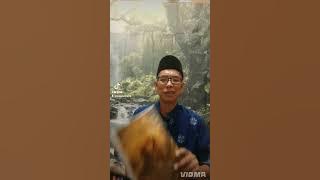 Bundle 2 in one 01125054830