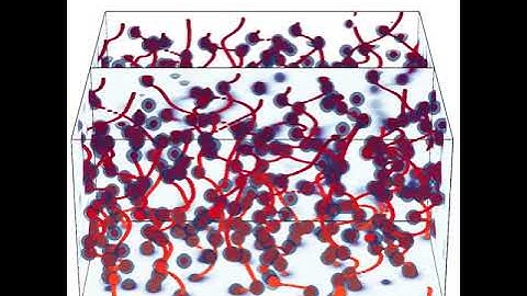 Magnetic flux pinning in superconductors: large defects [a4 B03 rot]