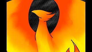 Crossfire Animatic