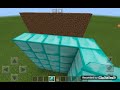 Minecraft noob ev vs pro ev