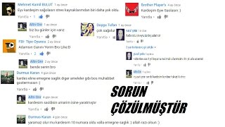 IDM İndirme Butonu Çıkmıyor Sorunu Çözümü ( %1001 ) IDM İndirme Butonu Çıkmıyor Sorunu Çözümü ( %1001 )