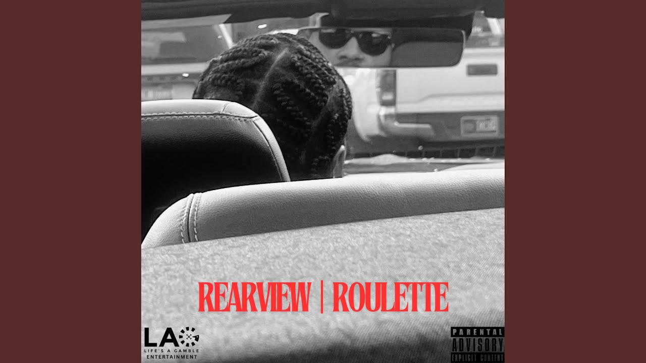 Guarda Rearview su YouTube Guarda Rearview su YouTube