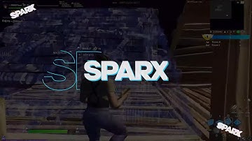 Fortnite Highlights (Client Work) Preview (How To Edit Like NadavB,Maxi,Numby,Sack ( Project file )