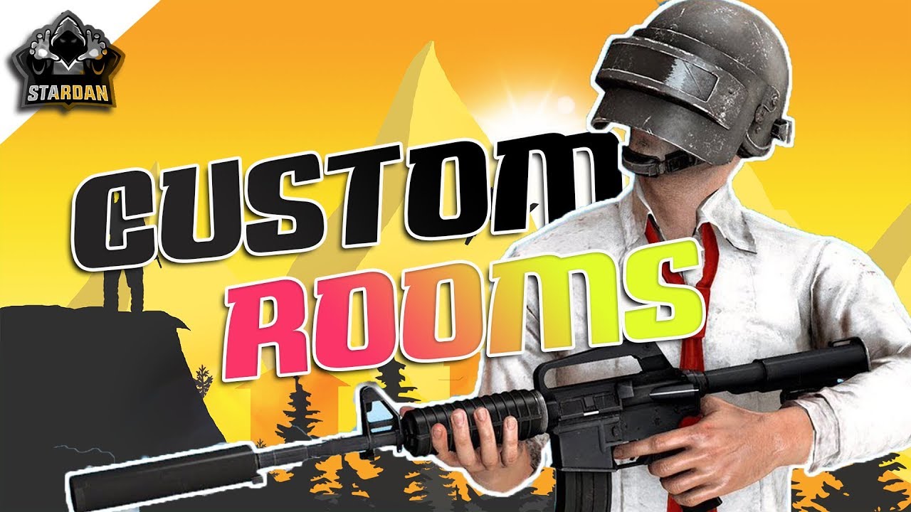 Stardan | PUBG Mobile seasons-10 Livestream Gameplay & Custom Room ! 13​ही13🔴(  Hindi )🔴