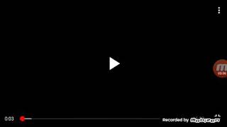 Download Lagu Doraemon terbaru di bulan november MP3