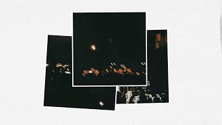 Been Stellar - Manhattan Youth (Lyric Video)