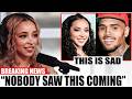 "The Truth About Singer Tinashe WILL Shock You...!"