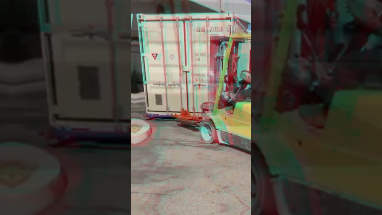 Comment "montage" to learn more