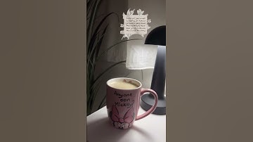 اللهم اجعل القرآن الكريم ربيع قلوبنا ونور صدورنا