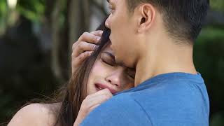 The Better Halfep4  Bianca Is Pregnantstartimes