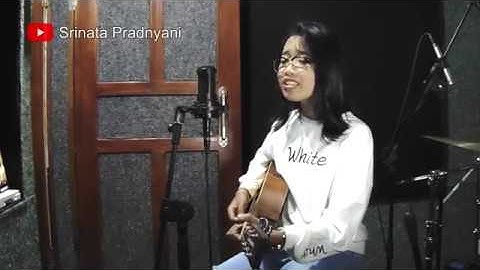 Lumpuhkan Ingatanku - Geisha Cover Sani