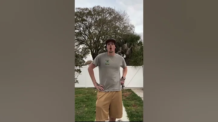 #gayman #gaypride #gayhumor