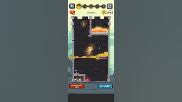 How to loot level 236#shorts