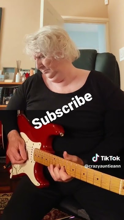youtube.com