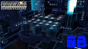 Domination Battle-Let