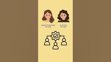 Khởi tố 13 đối tượng cắt ghép hình ảnh nhạy cảm của khách hàng để cưỡng đoạt tài sản