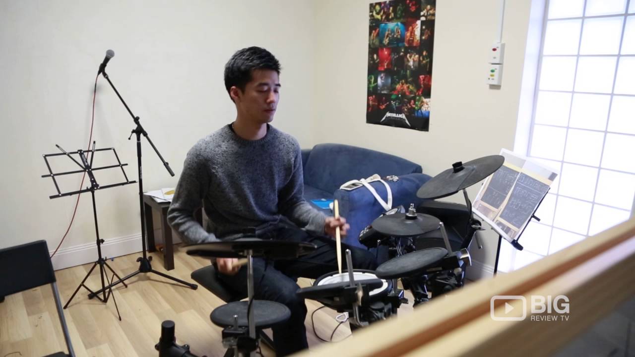 H Music Learning Center Sydney for Musical Instruments and Music Lessons